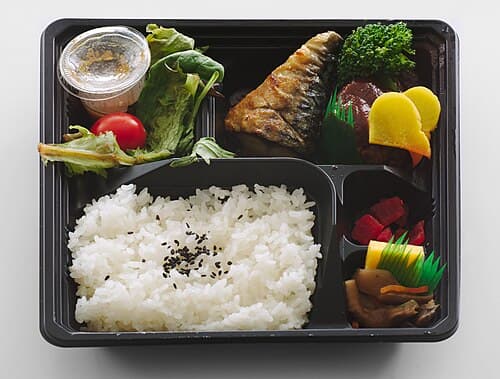 Top 10 Meal Prep Containers and Systems That Actually Work (2026)