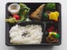 Top 10 Meal Prep Containers and Systems That Actually Work (2026)