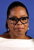 Top 10 Self-Made Women Billionaires Who Started With Nothing
