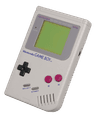 Top 10 Retro Video Games That Hold Up Perfectly Today