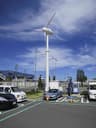 Top 10 Electric Vehicles That Made EVs Cool