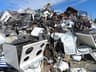 Top 10 Zero-Waste Brands That Actually Deliver (2026)
