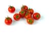 Top 10 Vegetables That Even Beginner Gardeners Can Grow