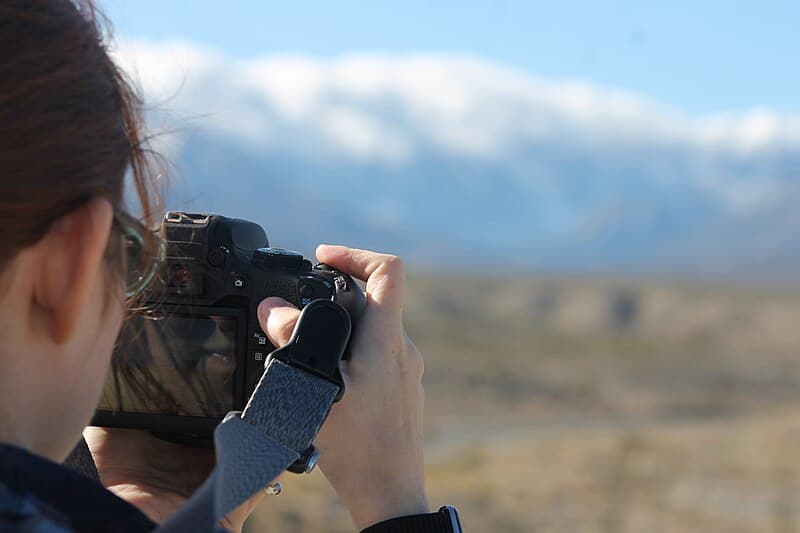 Top 10 Photography Apps That Replace Expensive Software — Technology Top 10 List