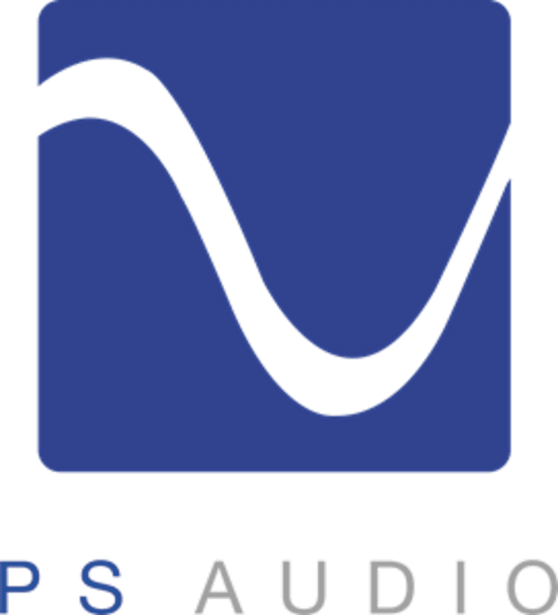 Top 10 Audio Interfaces for Home Studios Under $500