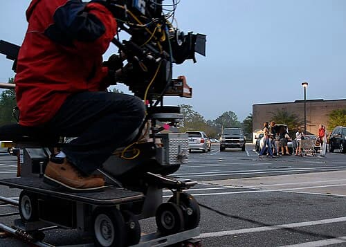 Top 10 Actors Who Became Directors and Actually Nailed It