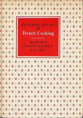 Top 10 Cookbooks That Actually Teach You How to Cook (Not Just Follow Recipes)