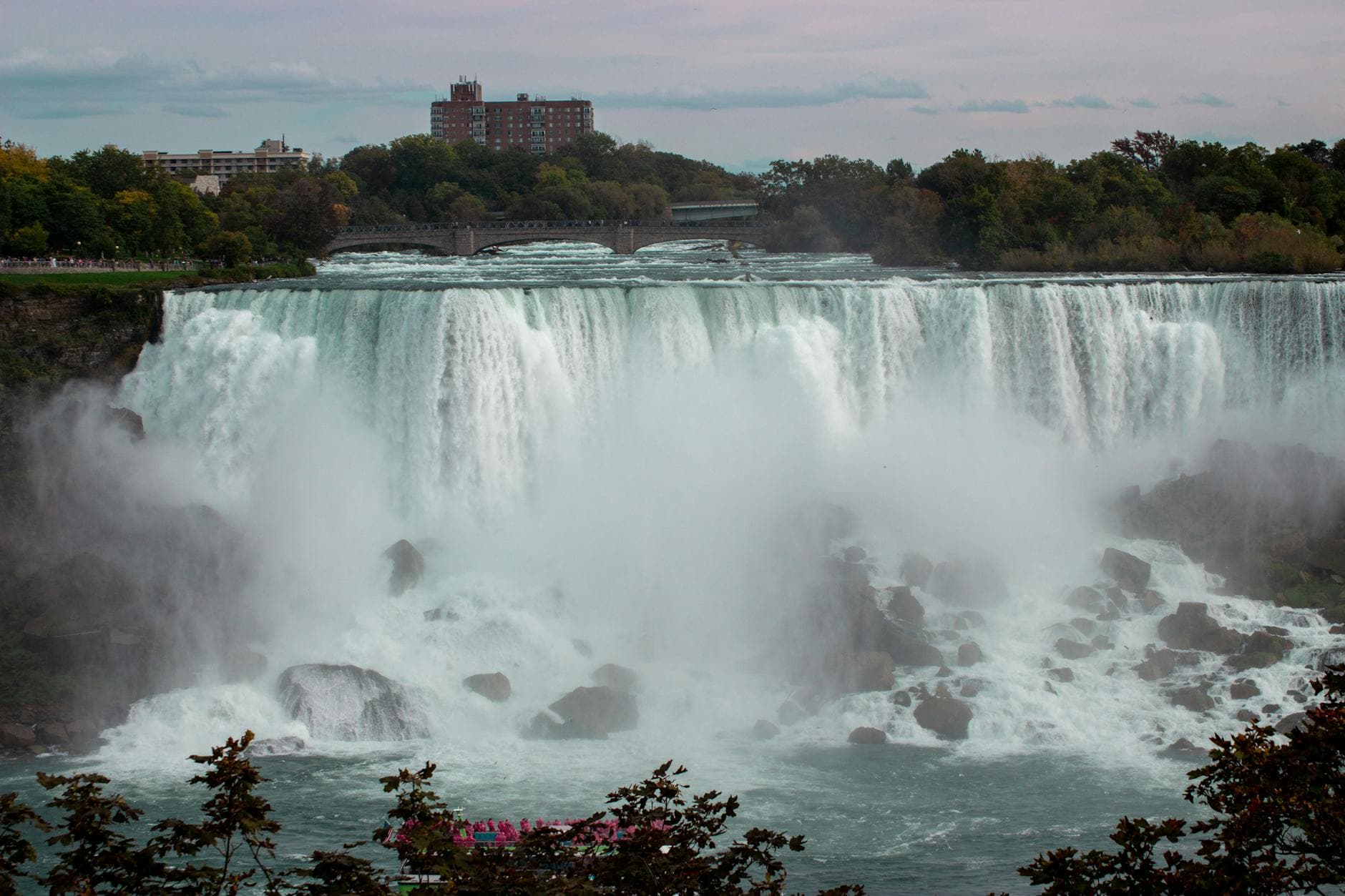 Top 10 Most Visited Cities in the World — Travel Top 10 List