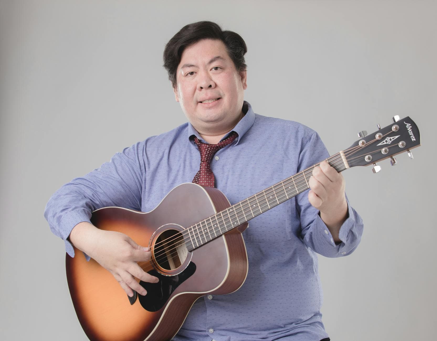 Top 12 Emerging Music Artists Dominating 2026