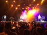 10 Music Festivals Worth Traveling For in 2026