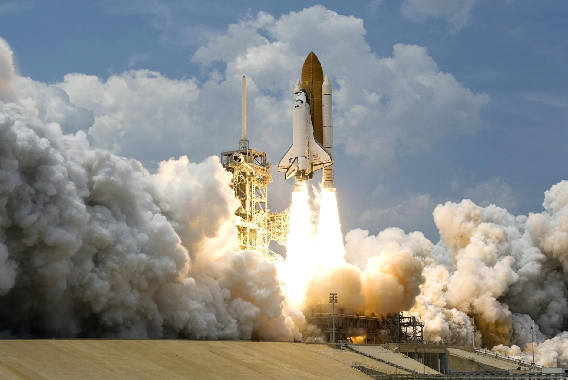 Top 10 Space Missions Launching in 2026-2027