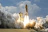 Top 10 Space Missions Launching in 2026-2027