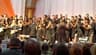 Top 10 Christian Worship Artists Shaping Music Today