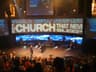 Top 10 Megachurches Making a Global Impact