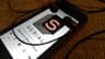Top 10 Christian Podcasts for Spiritual Growth