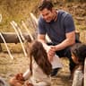 Top 10 Christian Movies That Actually Deliver