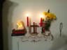 Top 10 Christian Devotionals for Daily Inspiration
