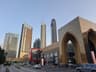 Top 10 Things to Do in Dubai