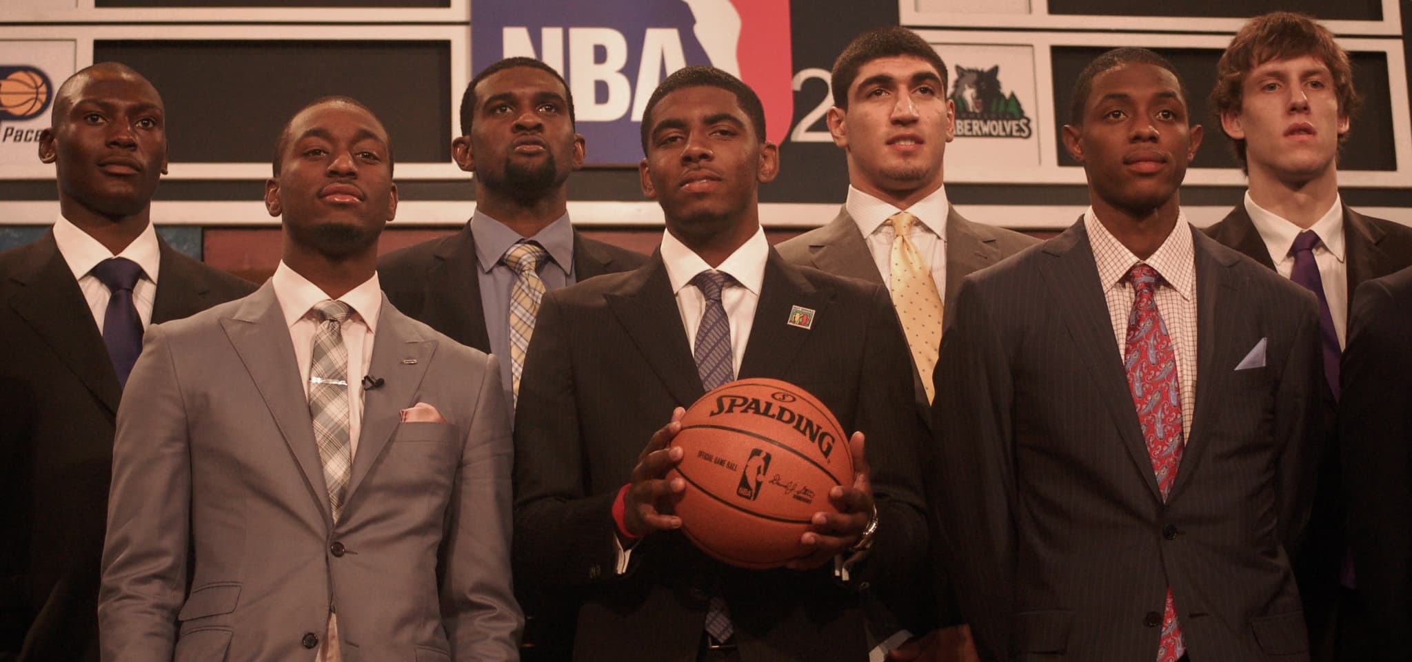 Top 10 NBA Rookies to Watch in 2026