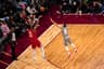 Top 10 Greatest Three-Point Shooters in NBA History