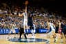 Top 12 Greatest NCAA March Madness Upsets of All Time