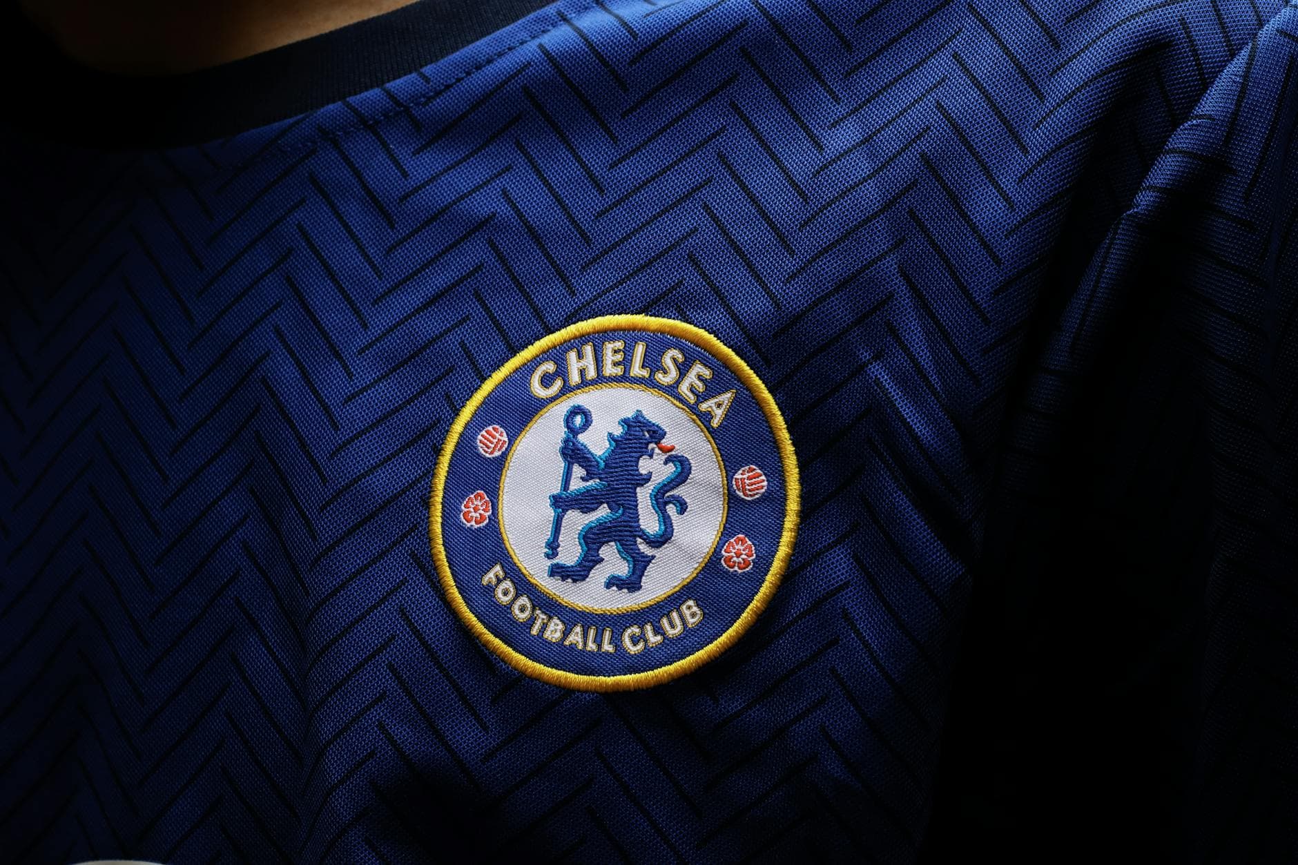 Top 10 Best Premier League Teams of All Time