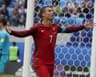 Top 10 Most Iconic Football Celebrations