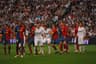 Top 10 Football Derbies That Define the Sport