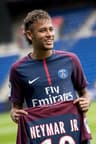 Top 10 Most Expensive Football Transfers Ever
