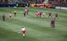 Top 10 Greatest Free Kick Takers in Football