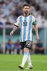 Top 10 Best Football Kits of All Time