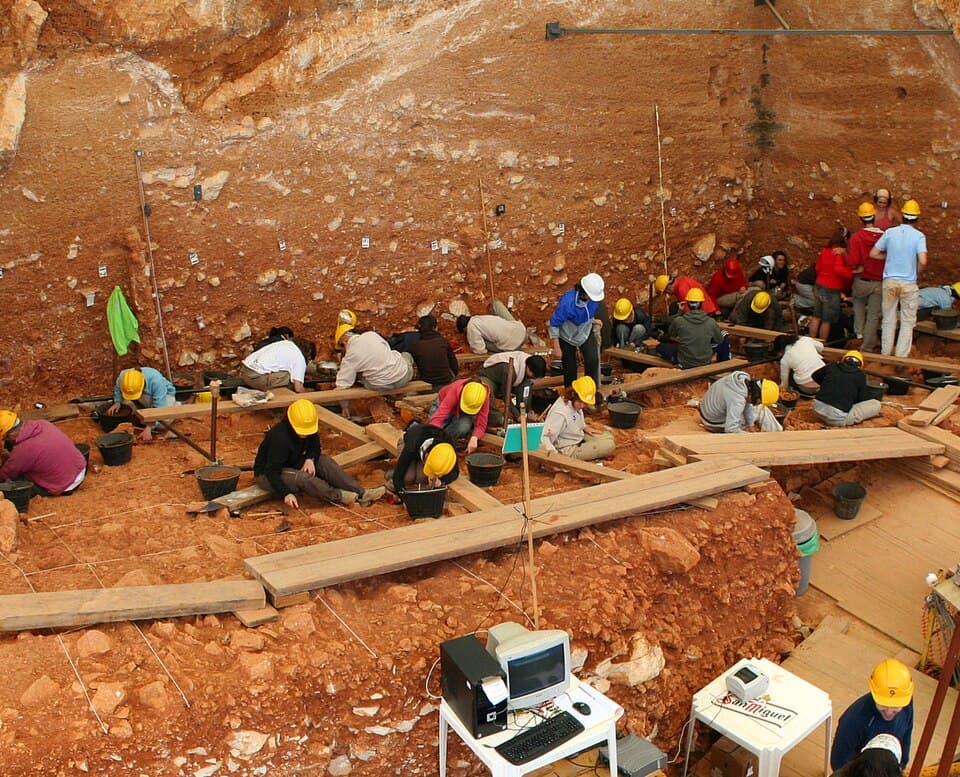 Top 10 Archaeological Discoveries That Support the Bible
