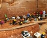 Top 10 Archaeological Discoveries That Support the Bible