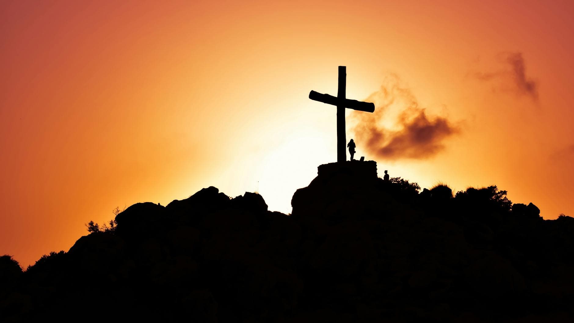 Top 10 Pilgrimages Every Christian Should Consider