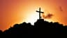 Top 10 Pilgrimages Every Christian Should Consider