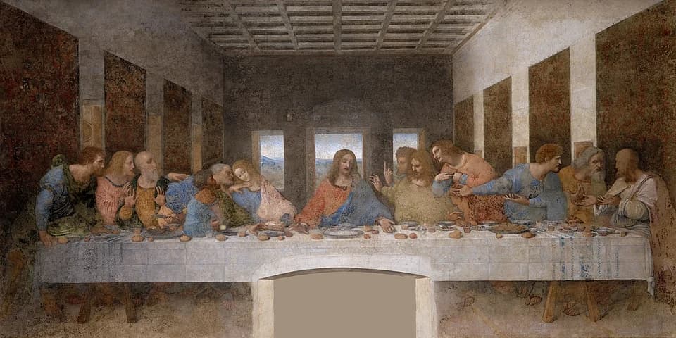 Top 10 Christian Denominations Explained — Education Top 10 List