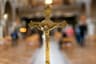 Top 10 Christian Retreats and Spiritual Centers