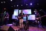 Top 10 Christian Worship Songs of the Last Decade