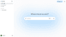 Top 10 AI Chatbots and Assistants Ranked
