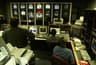 Top 10 AI Video Generation Platforms