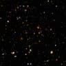 Top 10 Landmark AI Research Papers (2012-2020) That Shaped Modern Machine Learning