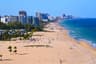 Top 10 Best Beaches in the World 2026