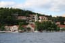 Top 10 Best Honeymoon Destinations 2026
