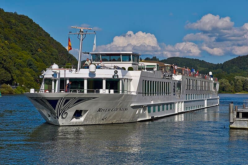 Top 10 Best Cruise Destinations 2026