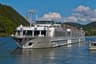 Top 10 Best Cruise Destinations 2026