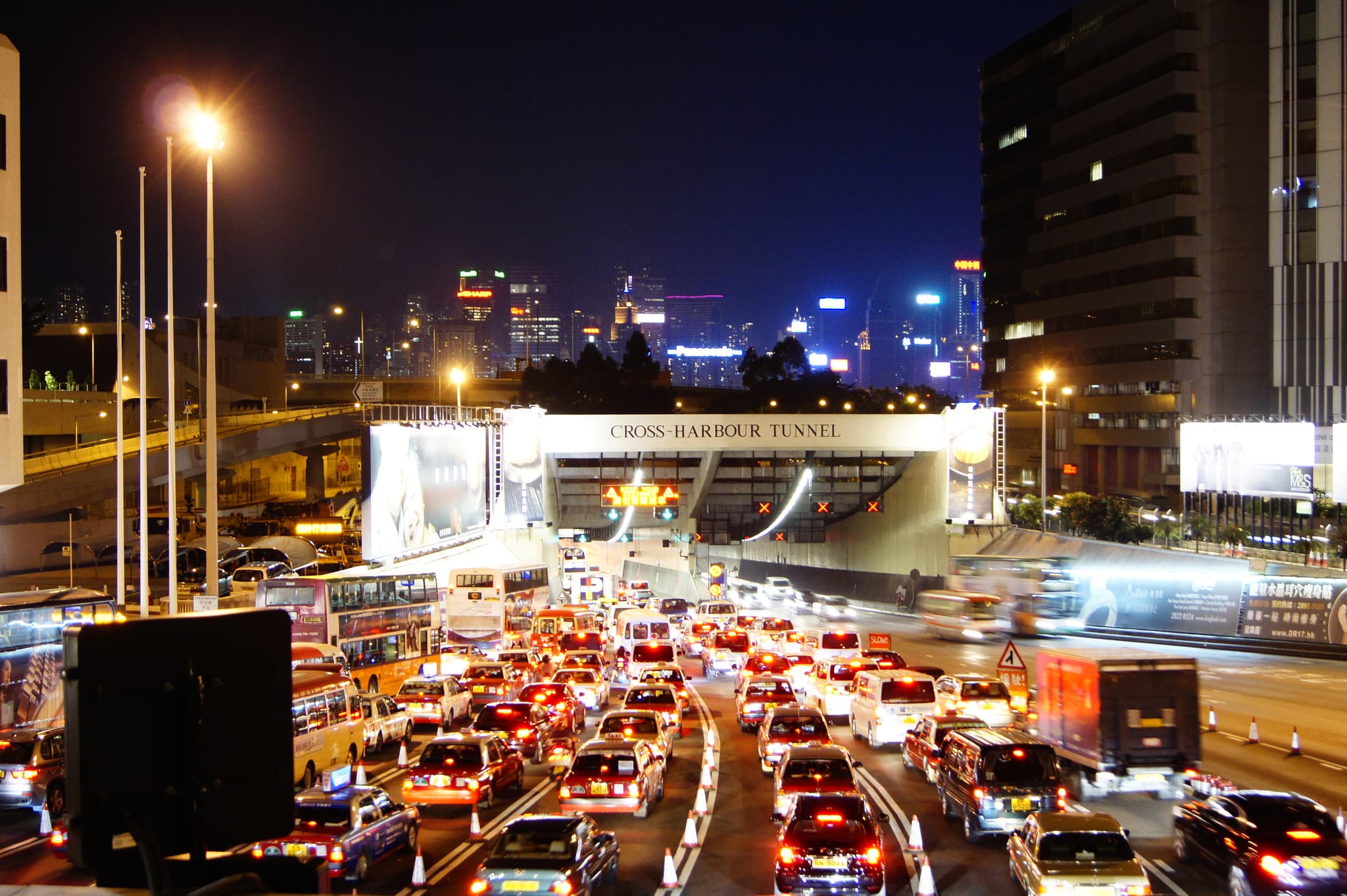 Top 10 Cheapest Countries to Travel in 2026