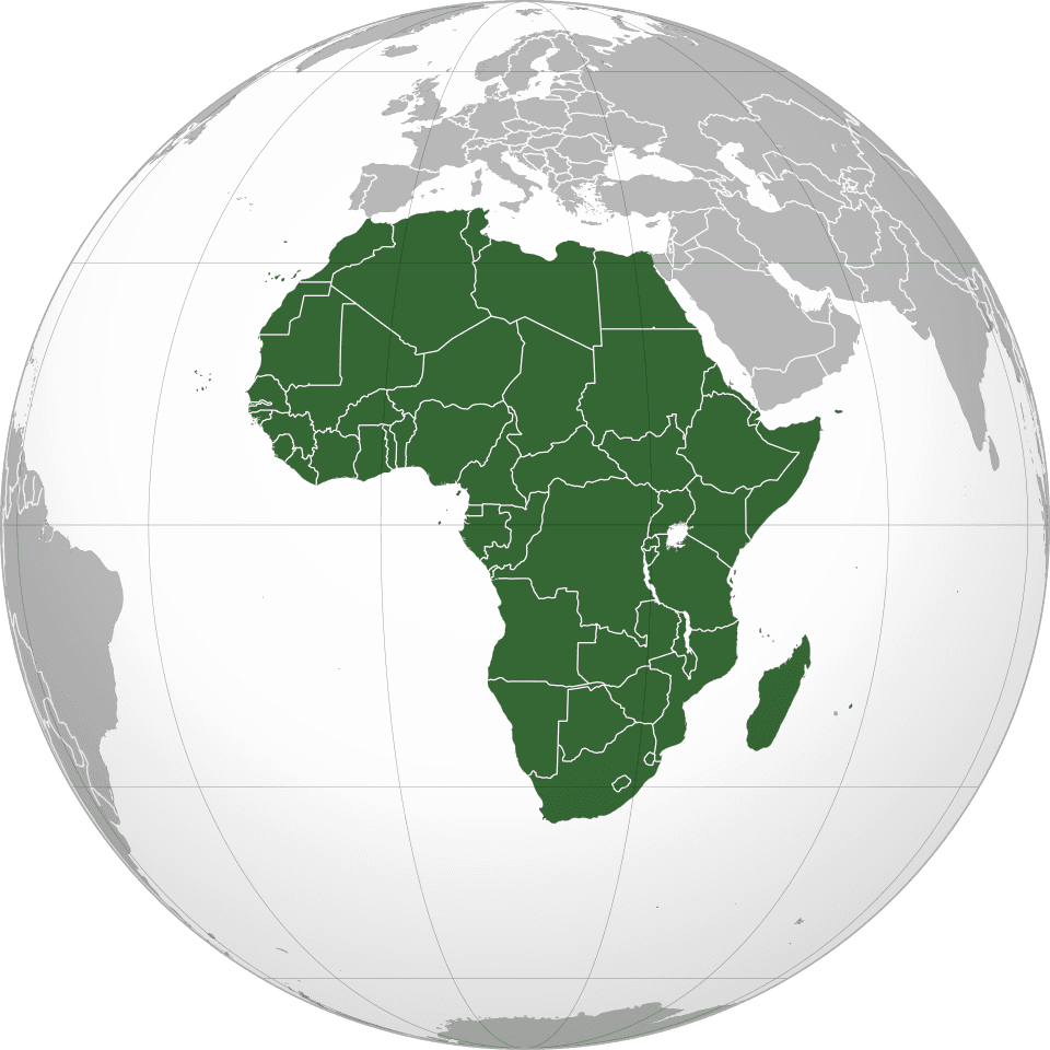 Top 10 Best Safari Destinations in Africa