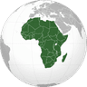 Top 10 Best Safari Destinations in Africa