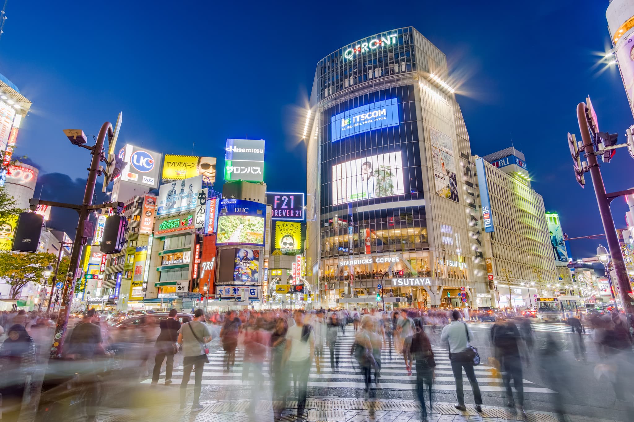 Top 10 Best Digital Nomad Cities 2026 — Travel Top 10 List