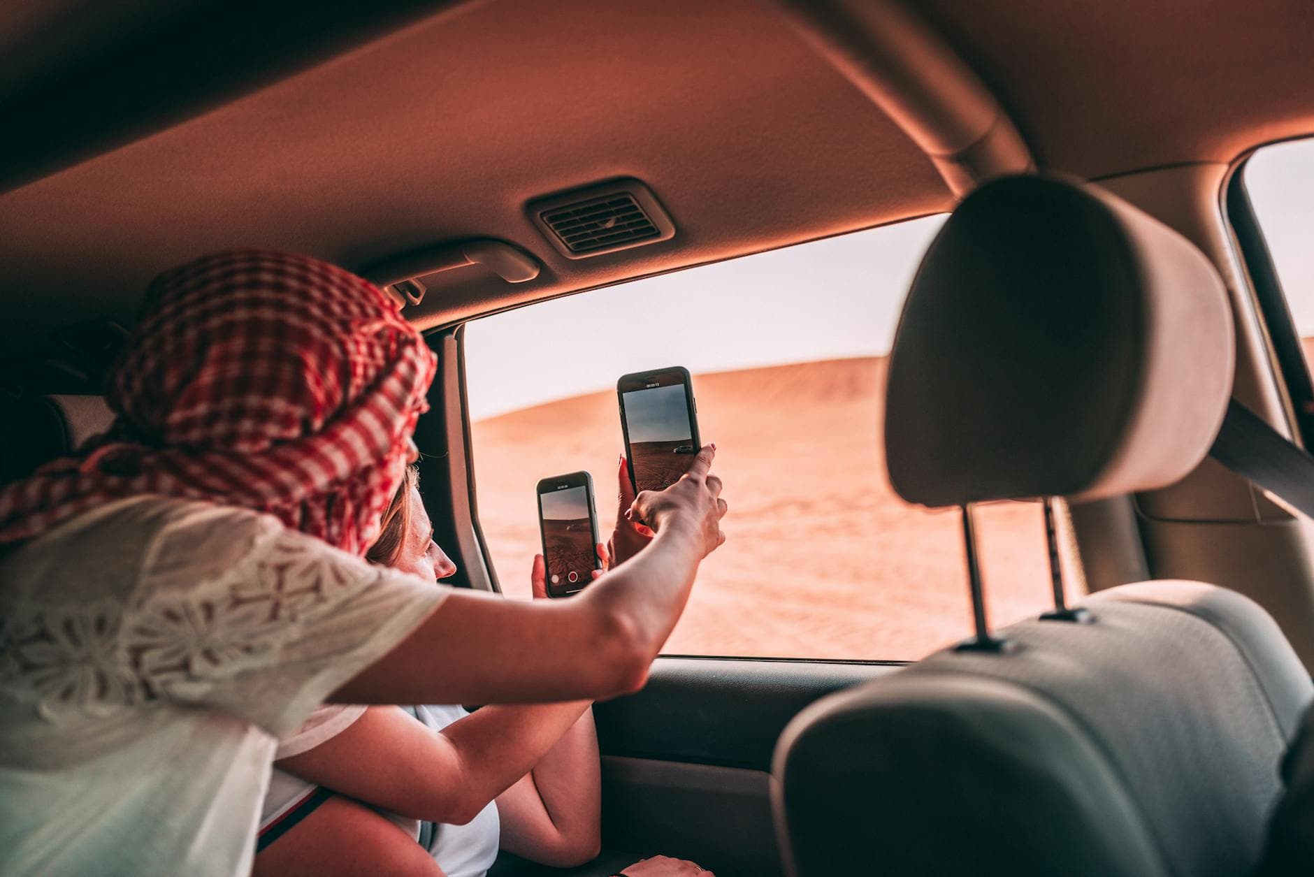 Top 10 Road Trips Everyone Should Take Once